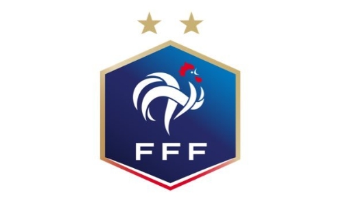 队报：若欧洲杯夺冠，法国队每名球员将分得47万欧奖金