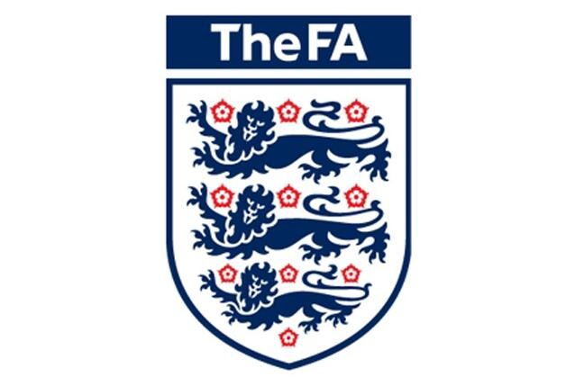 马卡：35名前球员起诉英国足球管理结构的疏忽造成他们脑损伤