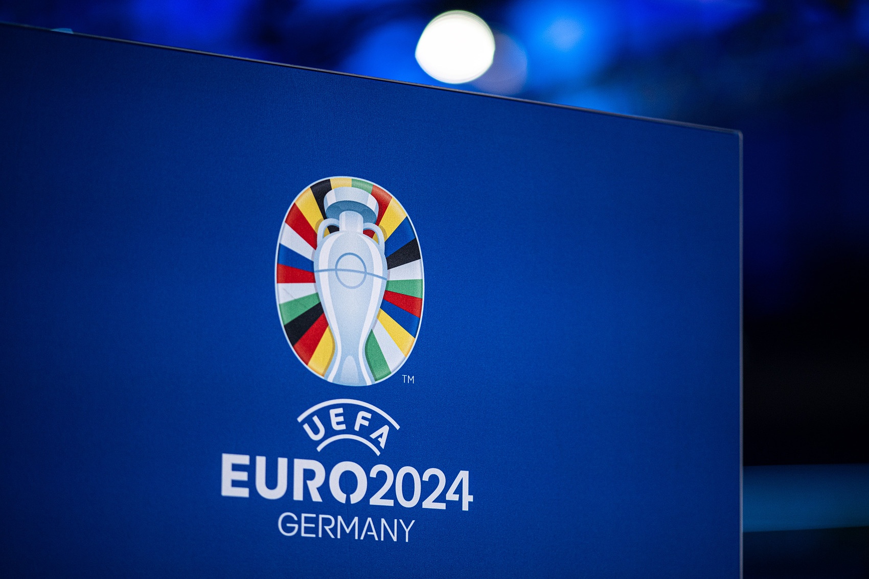 2024欧洲杯比赛奖金3.31亿欧，预计现场和电视观众累计有50亿人次